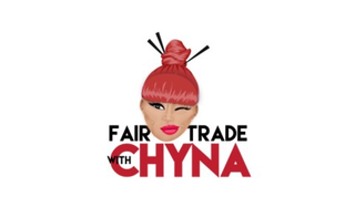 Illustration for article titled Help Me Figure Out How to Use Blac Chyna's 'Chymojis'